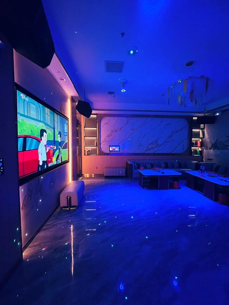 韶关商务ktv怎么玩最全攻略揭秘-仁化县ktv预定